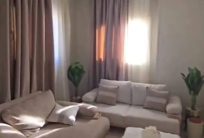 86954413 - صورة العقار 2