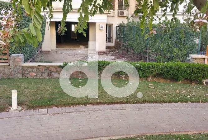 118550043 - Property Image 3