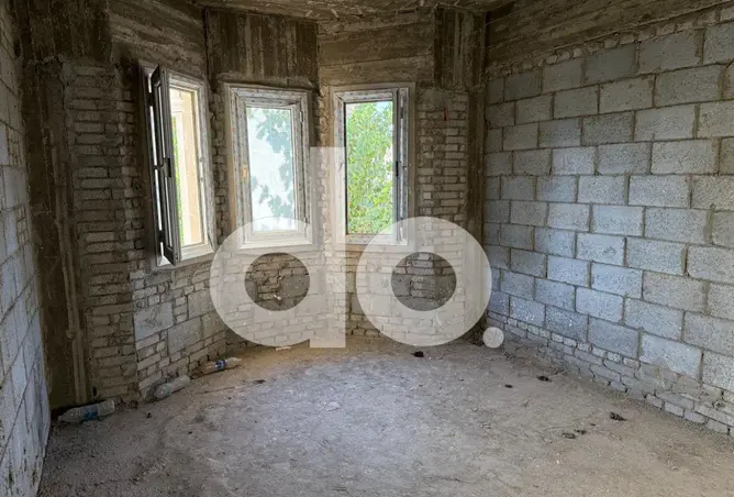 118550043 - Property Image 2