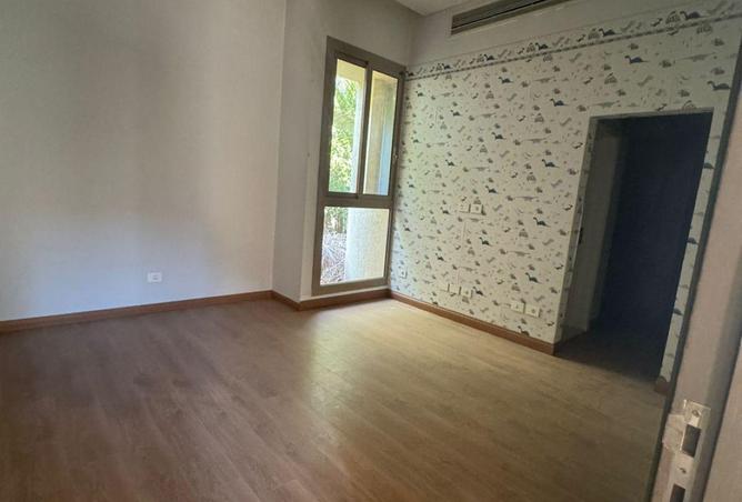 62400377 - صورة العقار 2