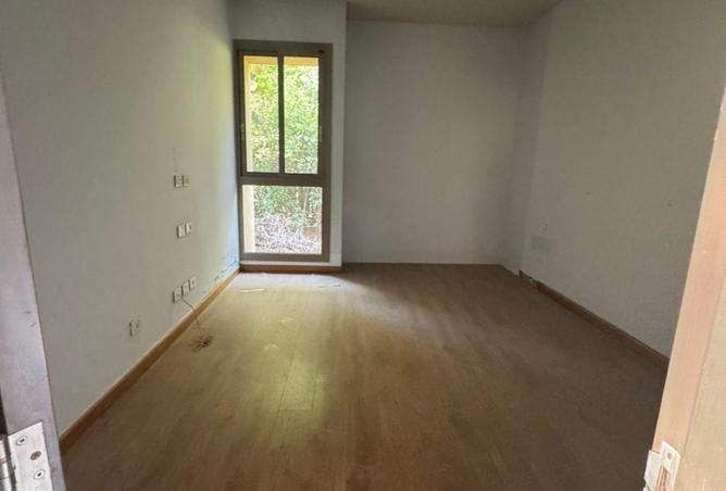 62400377 - صورة العقار 3