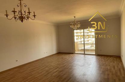 Apartment - 3 Bedrooms - 3 Bathrooms for rent in Mountain View Hyde Park - 5th Settlement Compounds - The 5th Settlement - New Cairo City - Cairo Apartment - 3 Bedrooms - 3 Bathrooms for rent in Mountain View Hyde Park - 5th Settlement Compounds - The 5th Settlement - New Cairo City - Cairo
