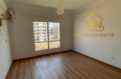 Apartment - 3 Bedrooms - 3 Bathrooms for rent in Mountain View Hyde Park - 5th Settlement Compounds - The 5th Settlement - New Cairo City - Cairo Apartment - 3 Bedrooms - 3 Bathrooms for rent in Mountain View Hyde Park - 5th Settlement Compounds - The 5th Settlement - New Cairo City - Cairo