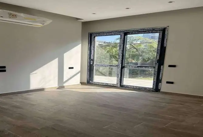 113542872 - Property Image 3
