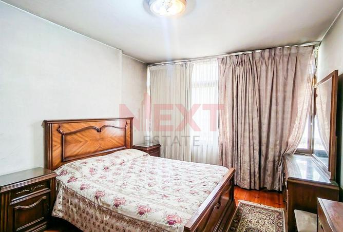 86404545 - Property Image 2