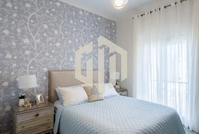 118797245 - Property Image 3