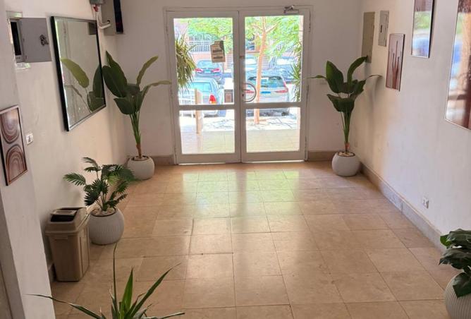 98546798 - Property Main Image
