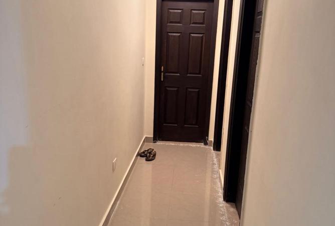 98546798 - Property Image 2