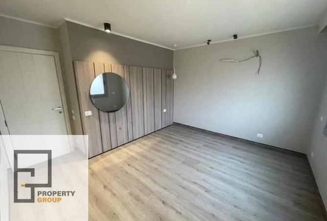 57746153 - صورة العقار 3