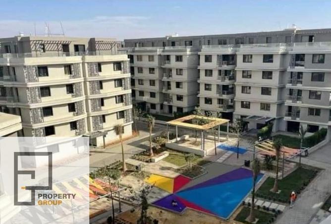 57746153 - صورة العقار 2