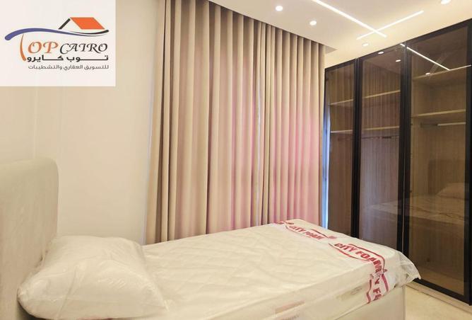 69576813 - صورة العقار 2