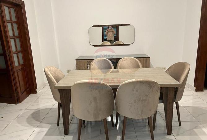 67478422 - صورة العقار 2