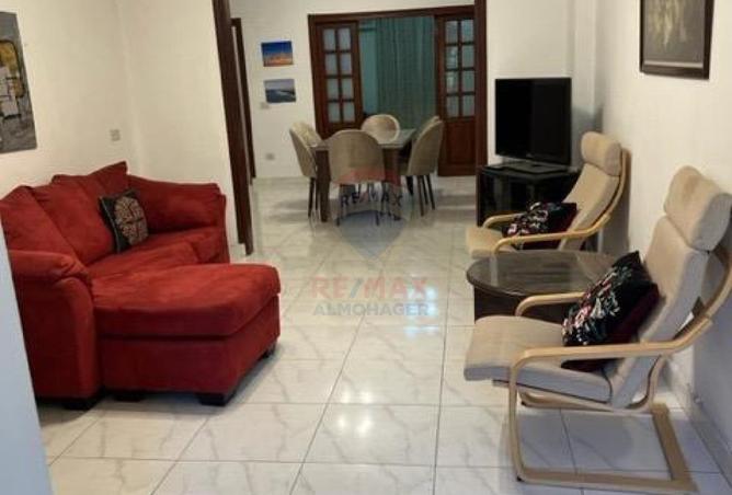 67478422 - صورة العقار 3