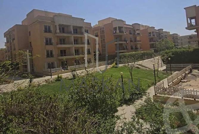 61449513 - الصورة الرئيسية للعقار