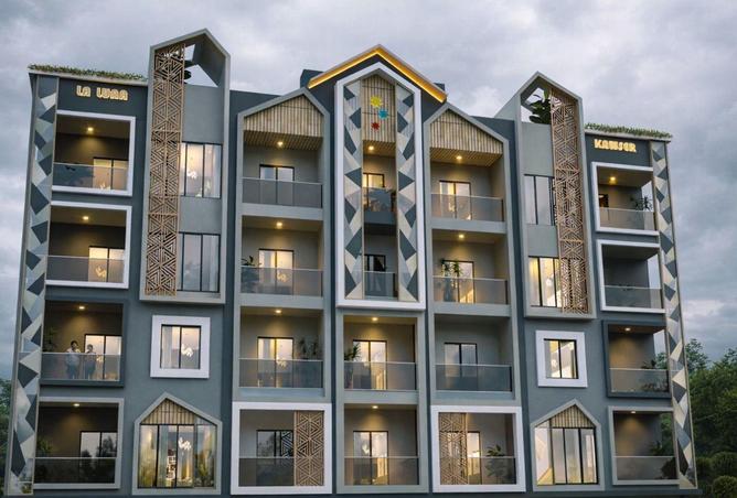 69575707 - صورة العقار 3