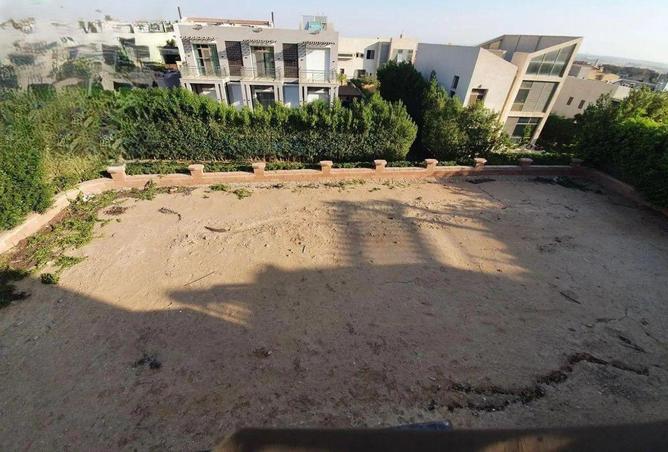 54748649 - صورة العقار 3