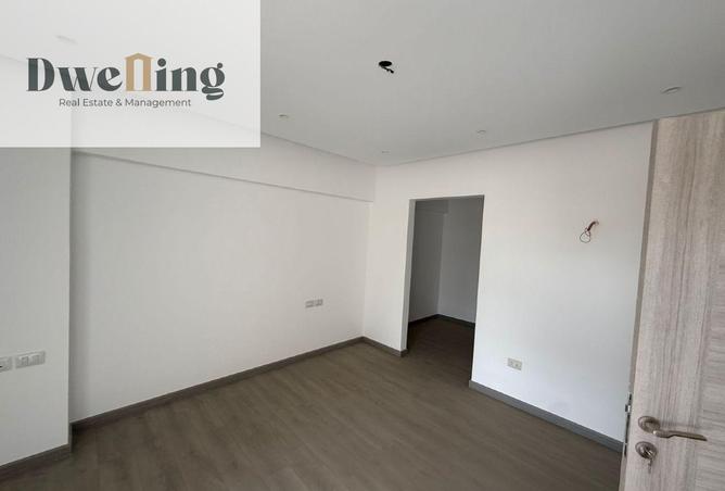 53725054 - Property Image 3