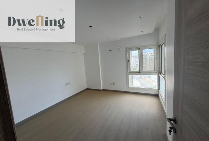 53725054 - Property Main Image