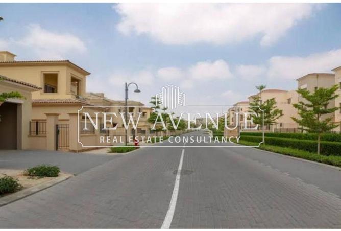 8656670 - صورة العقار 3