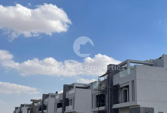 109355696 - صورة العقار 3