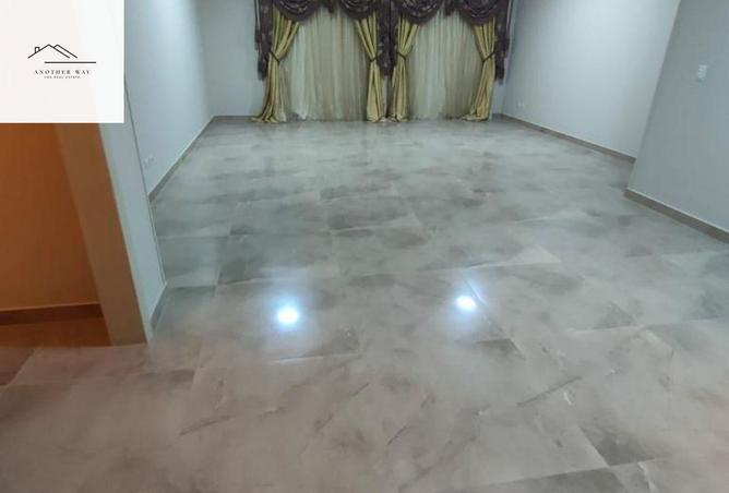 64397145 - Property Image 3