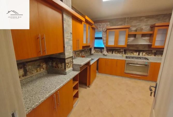 64397145 - Property Main Image