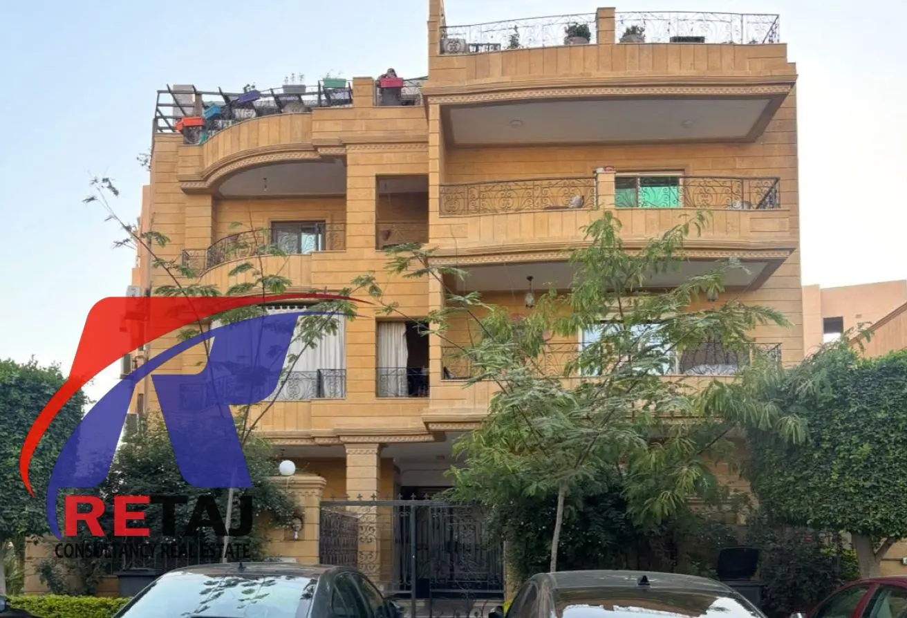120353449 - Property Main Image