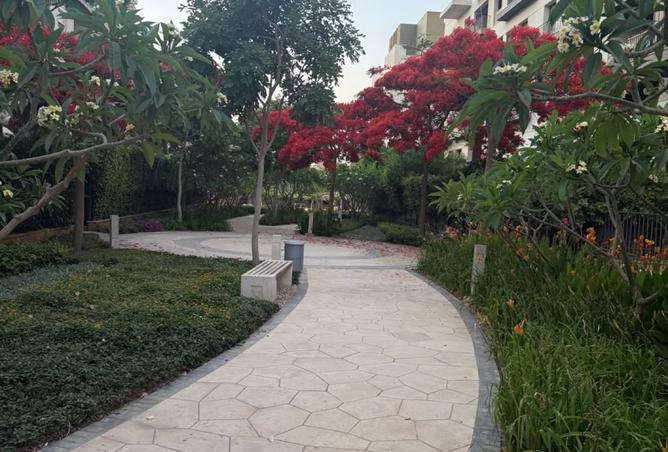 97712322 - صورة العقار 2