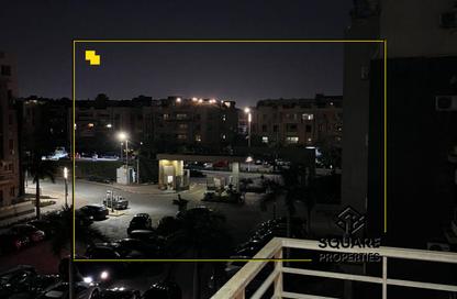 شقة - 3 - 2 للايجار في جنة 1 - كمبوندات الشيخ زايد - الشيخ زايد - الجيزة شقة - 3 - 2 للايجار في جنة 1 - كمبوندات الشيخ زايد - الشيخ زايد - الجيزة