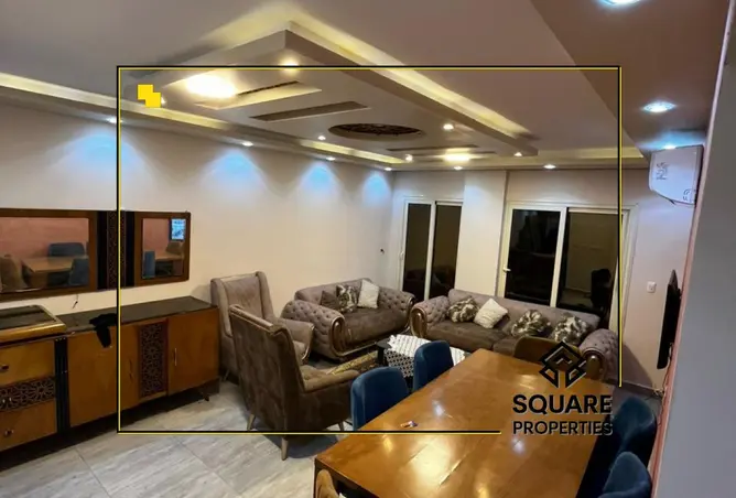 113535947 - Property Image 3