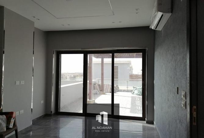 8531283 - صورة العقار 2