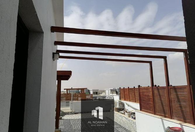 8531283 - الصورة الرئيسية للعقار