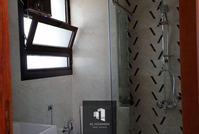 8531283 - صورة العقار 3