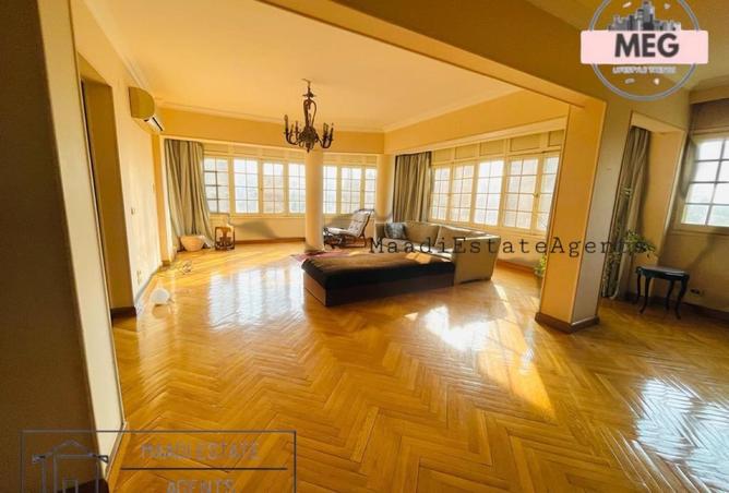 65156734 - الصورة الرئيسية للعقار