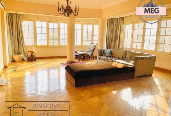 65156734 - صورة العقار 3