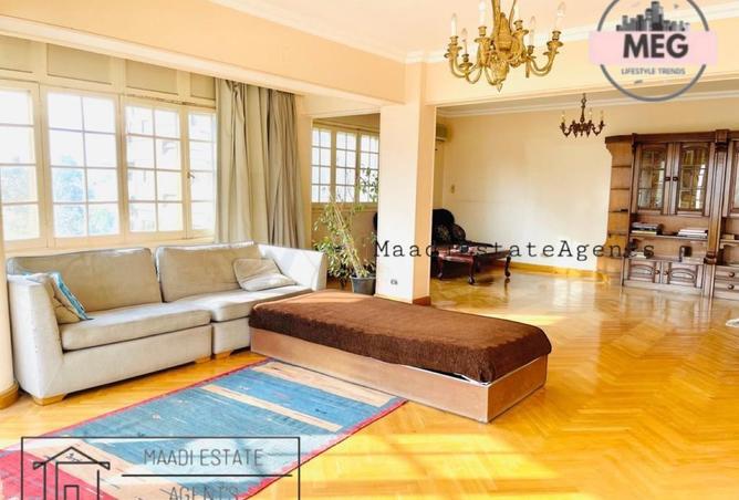 65156734 - صورة العقار 2