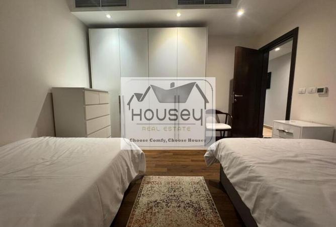 54745749 - Property Image 3