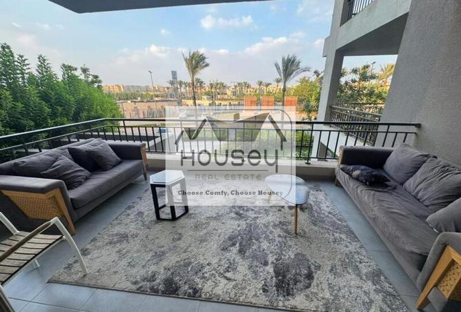 54745749 - Property Main Image