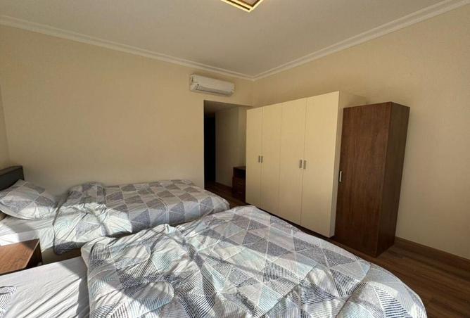 8624064 - Property Image 3