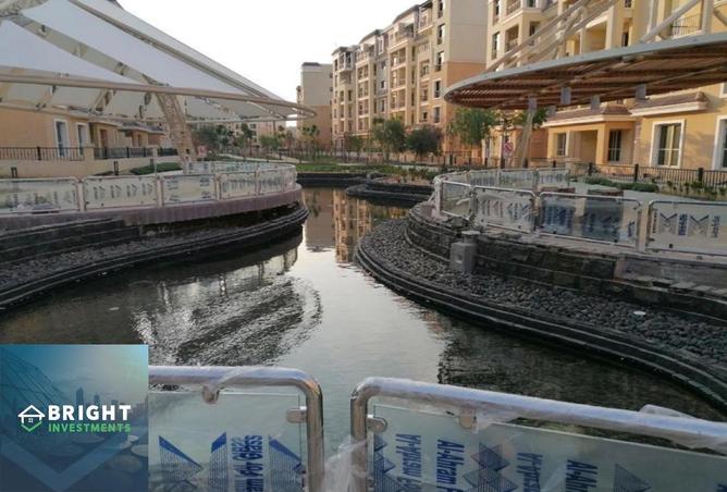 8418598 - صورة العقار 3