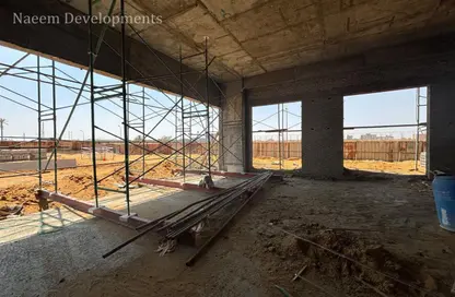 مطعم - استوديو - 3 حمامات للبيع في القرية الذكية - طريق مصر اسكندرية الصحراوي - مدينة 6 أكتوبر - الجيزة مطعم - استوديو - 3 حمامات للبيع في القرية الذكية - طريق مصر اسكندرية الصحراوي - مدينة 6 أكتوبر - الجيزة