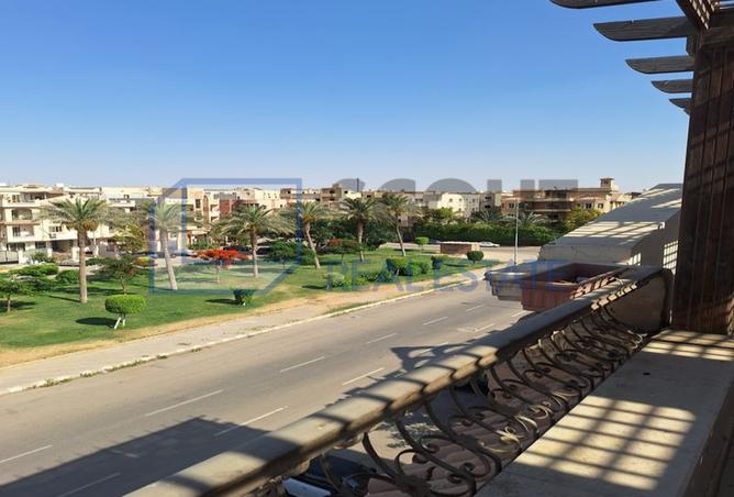 57244419 - صورة العقار 2