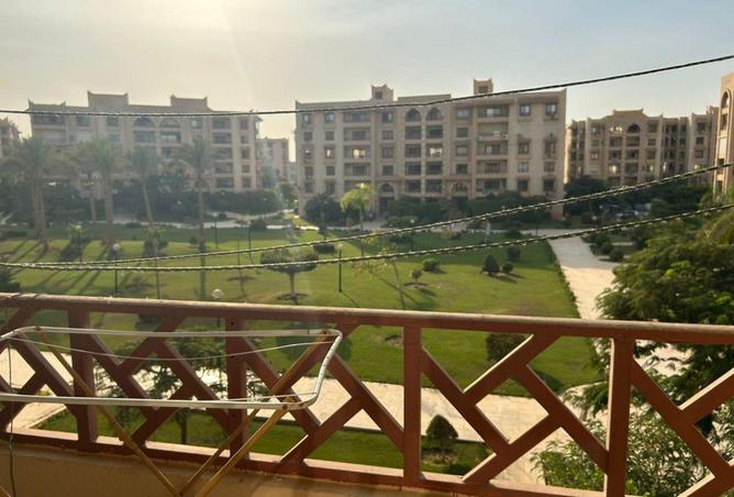 53726052 - Property Image 2