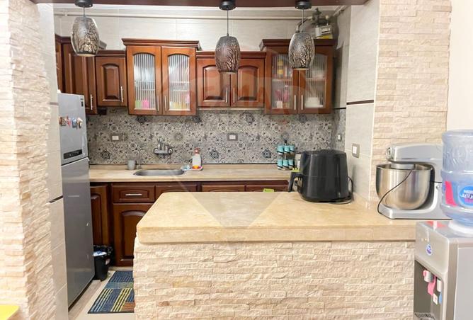 8411314 - صورة العقار 3