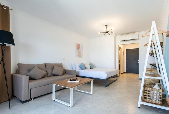 8576180 - Property Main Image