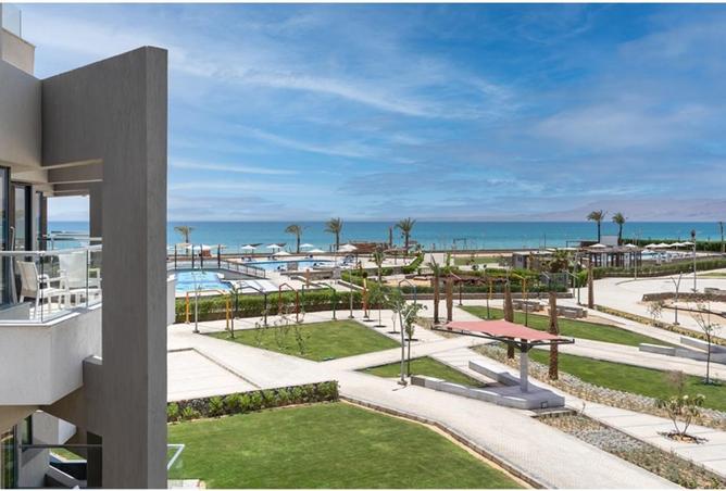 8576180 - Property Image 2