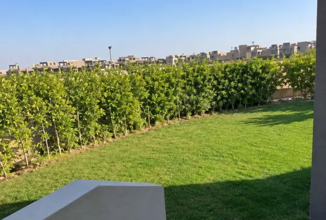 116750467 - صورة العقار 2