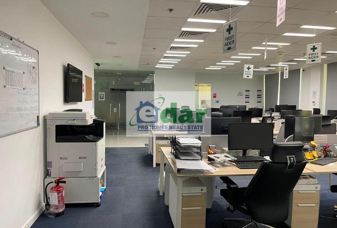 98834708 - Property Main Image