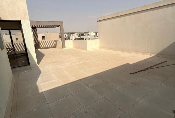 56248713 - Property Image 2