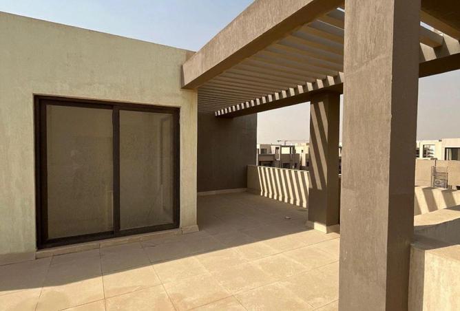 56248713 - Property Main Image